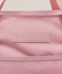 Everyday Tote