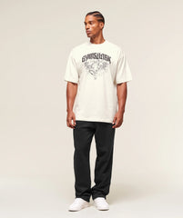 Hispanic Heritage T-Shirt