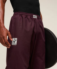 Pumper Pants