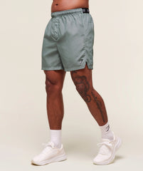 Fit Zero 7 Shorts