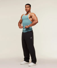 Ribbed Tank 1PK