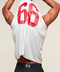 Varsity Tank