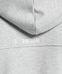 Rest Day Essentials Hoodie