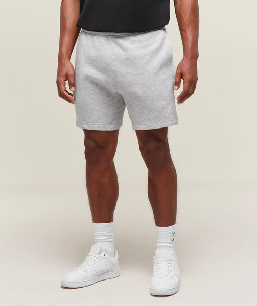 Crest 7 Shorts