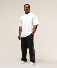 Mesh Pants
