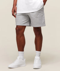 Rest Day Essentials Shorts