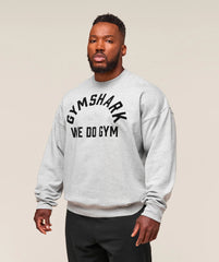 We Do Gym Crew