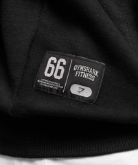 Varsity Hoodie