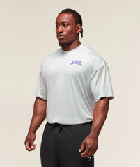 Olympic Bar T-Shirt