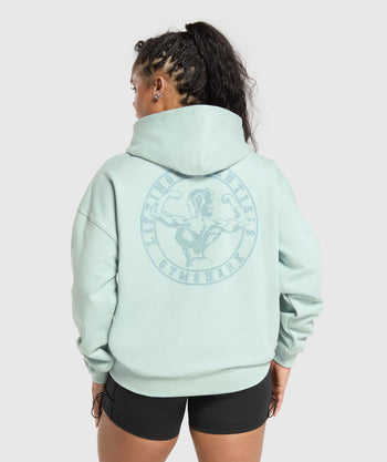 featured product