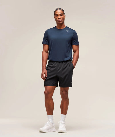 Arrival Regular Fit T-Shirt