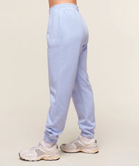 Training Fleece Joggers