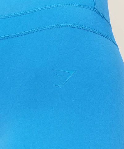 Whitney Leggings