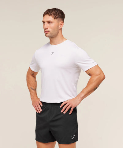 Running T-Shirt