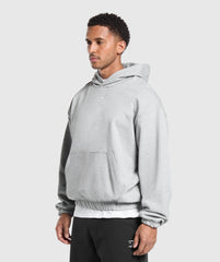 Rest Day Essentials Hoodie