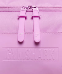 Everyday Holdall Small