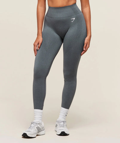 Vital Soft Legging