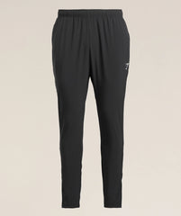 Arrival Woven Tall Joggers