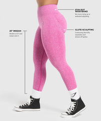 Lift Seamless Leggings