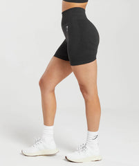 Vital Shorts