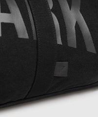 Power Holdall