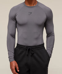 Element Baselayer Long Sleeve T-Shirt