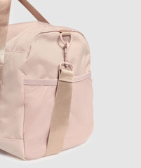 Everyday Gym Bag Small