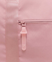 Everyday Tote