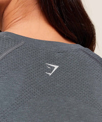 Vital Light T-Shirt