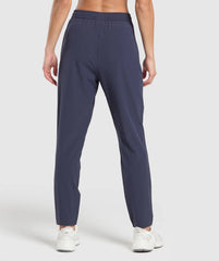 Everyday Woven Pants