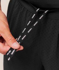 Sport Zero 5 Short