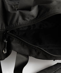 Sharkhead Gym Bag
