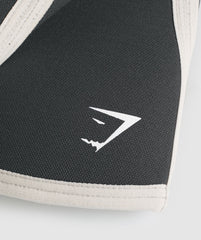 Knee Sleeves 5mm