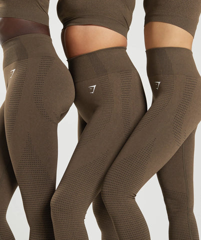 Vital Leggings