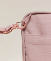 Active Crossbody