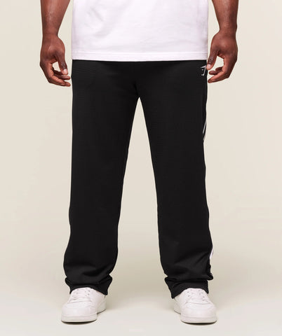 Mesh Pants