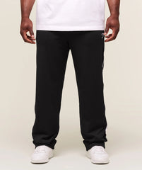 Mesh Pants