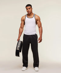 Ribbed Tank 1PK