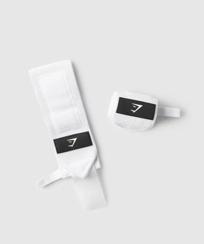 Wrist Straps