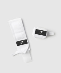 Wrist Straps