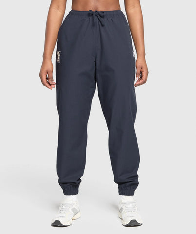 Lifting Pump Pants