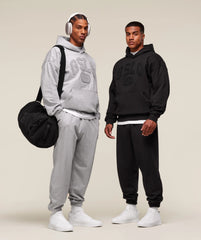 GSLC Joggers
