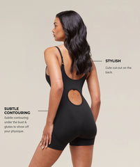 Soft Sculpt 5 All-In-One