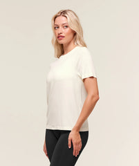 Everyday Seamless T-Shirt