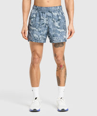 Sport 5 Shorts