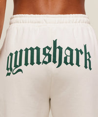 Strength Department Joggers