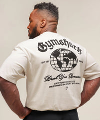 Break Your Barriers T-Shirt
