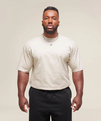 Break Your Barriers T-Shirt