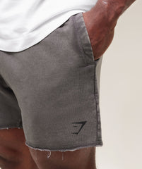 Heritage 5 Shorts