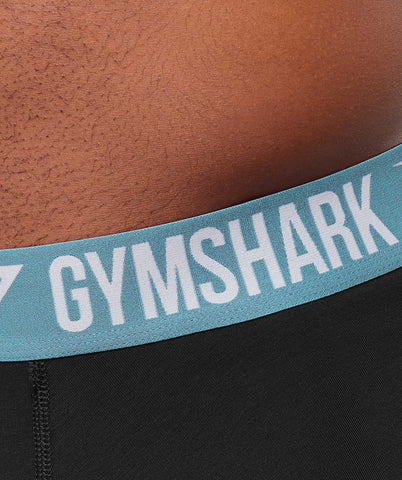 Boxer Brief 5PK